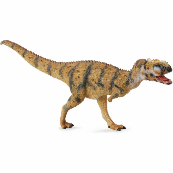 Figurka Collecta Dinosaur Rajasaurus (004-88555)