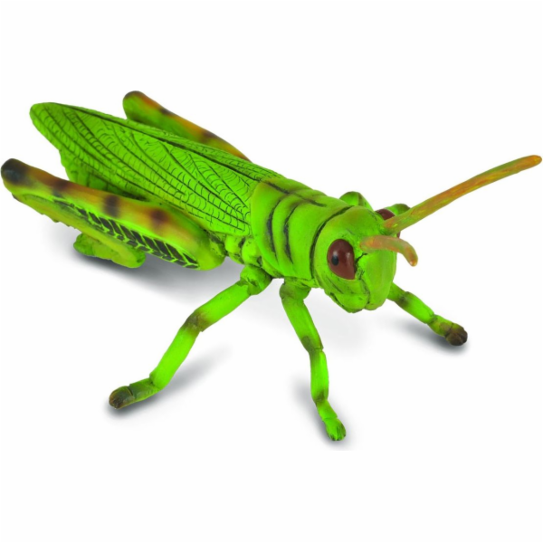 Soška Collecta Grasshopper (004-88352)
