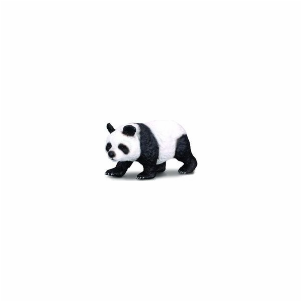 Collecta Panda velká