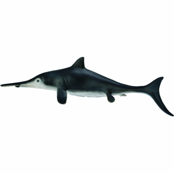 Figurka Collecta Dinosaur Excalibosaurus (M) (004-88783)