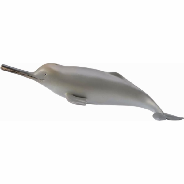 Collecta figurka Delfín z řeky Gangy (004-88611)