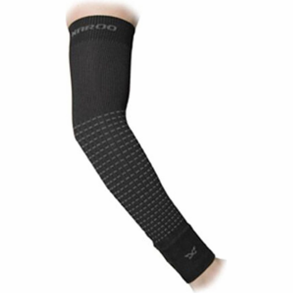 Naroo kompresní pásky na předloktí CA 1.1 (STNO:CA1.1)