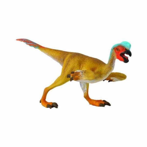 Figurka Collecta Dinosaur Oviraptor (004-88411)