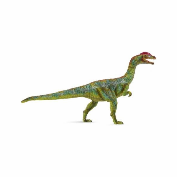 Figurka Collecta Dinosaur Liliensternus (004-88509)