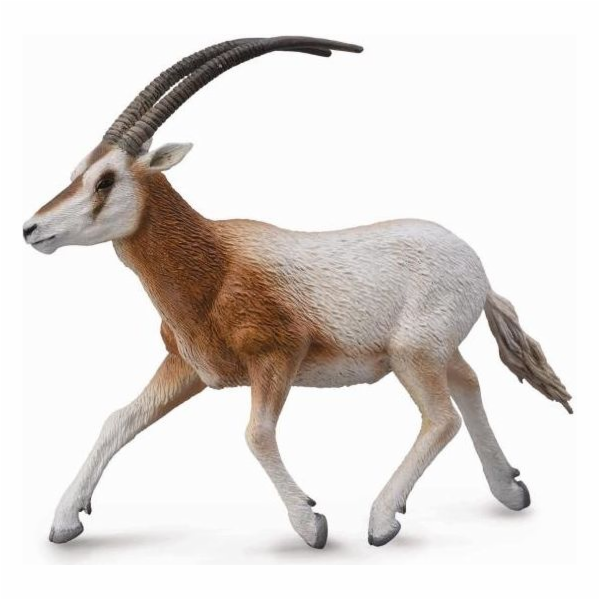 Collecta Gazelle Oryx figurka (004-88637)