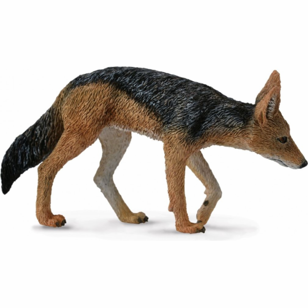 Collecta figurka Blackjack Šakal (004-88665)
