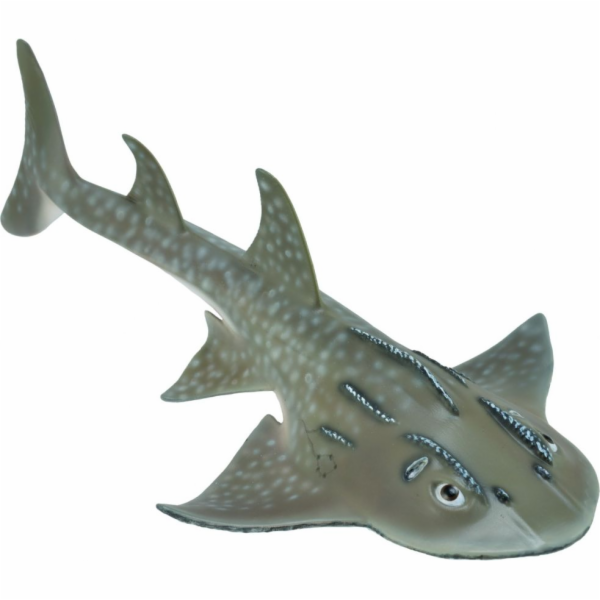 Collecta Shark Bowmouth Guitarfish Figura (004-88804)