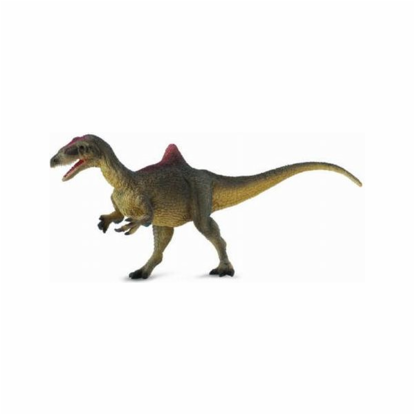 Postava dinosaura Collecta Concavenator (004-88515)