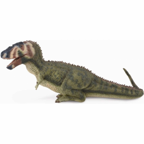 Figurka Collecta Dinosaur Daspletosaurus (004-88628)