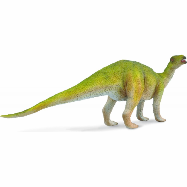 Figurka Collecta Dinosaurus Tenontosaurus (004-88361)