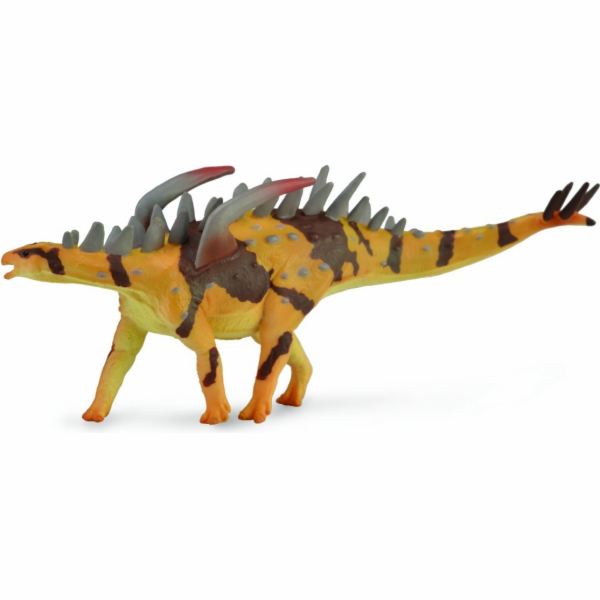 Collecta Dinosaur Gigantspinosaurus Figurka, velikost L (...