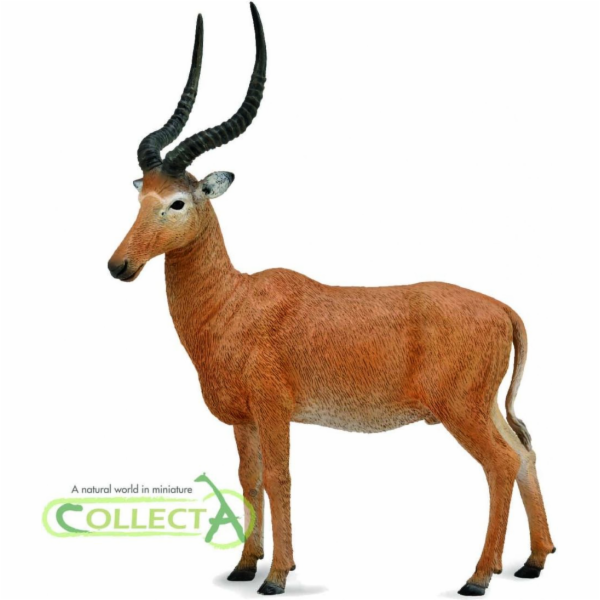 Figurka Collecta Figurka – Hirola (004-88757)