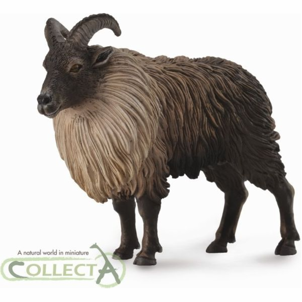 Collecta Tar himalájská figurka (004-88758)