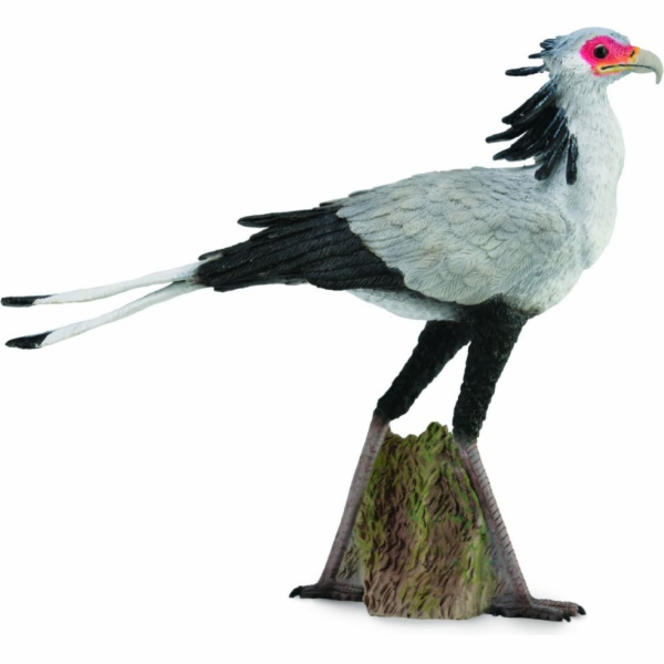 Figurka Collecta Bird Secretary L (004-88796)