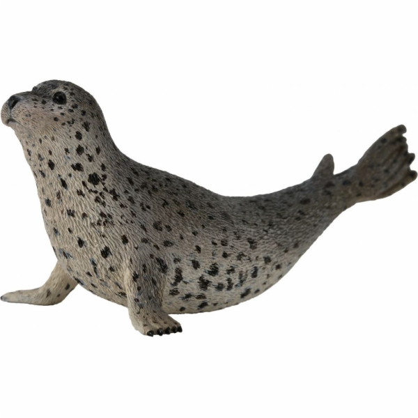 Collecta figurka Spotted seal (004-88658)