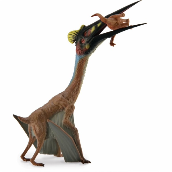 Figurka Collecta Dinosaur Quetzalcoatlus (004-88655)