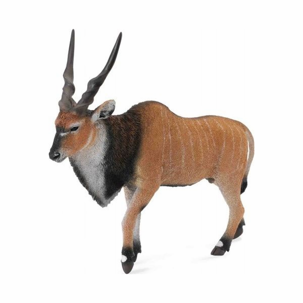 Collecta figurka Obří antilopa