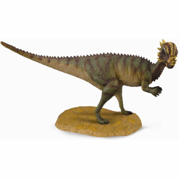 Figurka Collecta Dinosaur Pachycephalosaurus (004-88629)