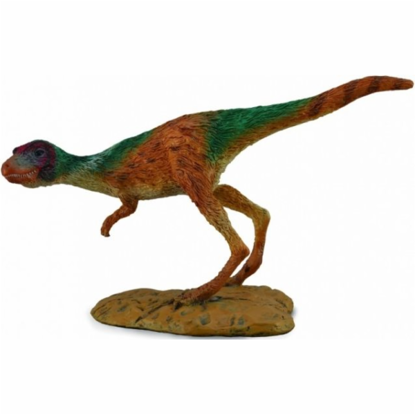 Figurka Collecta Collecta Dinosaurus Tyrannosaurus Rex Ve...