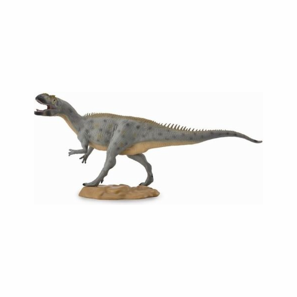 Figurka Collecta Collecta Metriakantoz