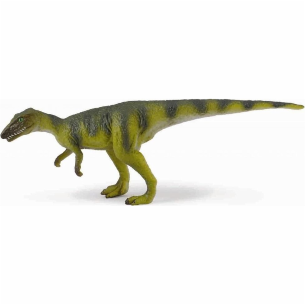 Figurka Collecta DINOSAUR HERREASAUR