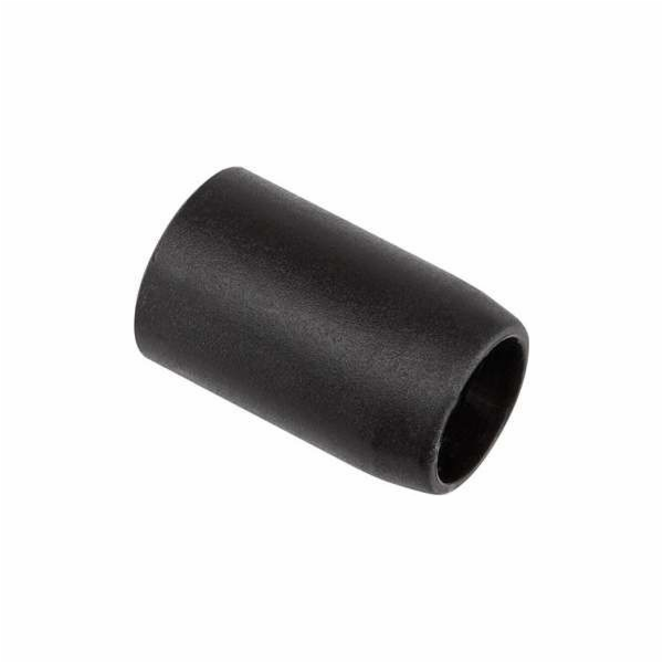 Leki Sleeve Cap 16/14 mm (880920103)