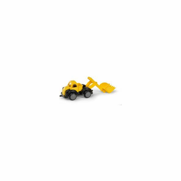Viking Toys Jumbo Diger Construction (045-31212)
