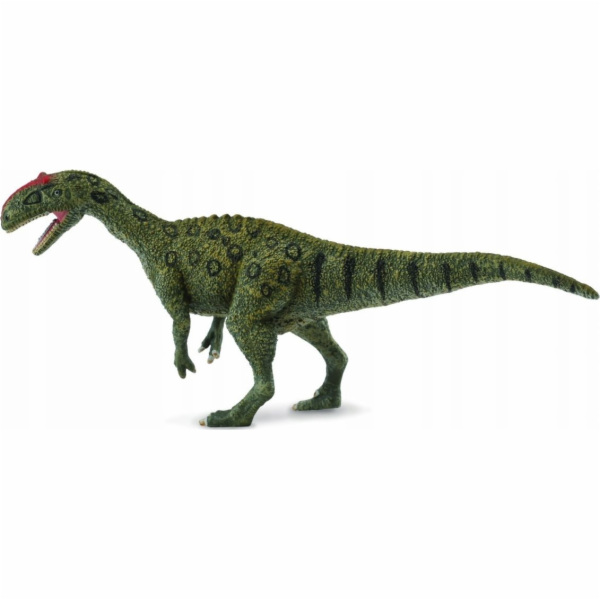 Collecta figurka DINOSAUR LOURINHANOSAURUS