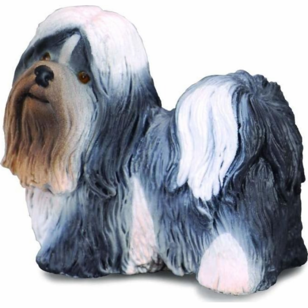 Figurka Collecta SHIH TZU DOG