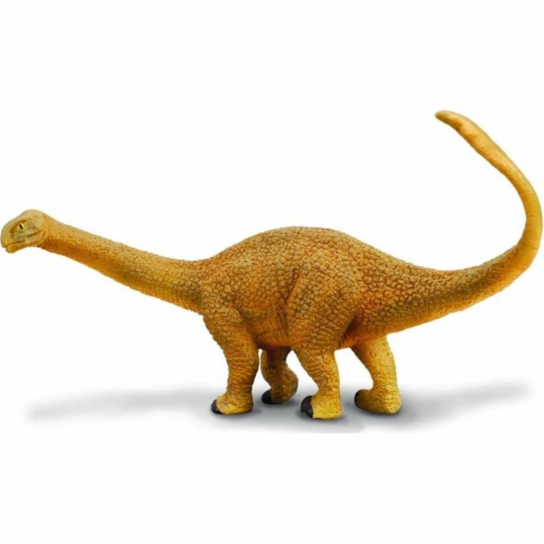 Figurka Collecta DINOSAUR SHUNOSAU
