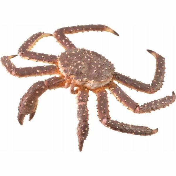 Collecta figurka KING CRAB