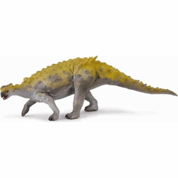 Collecta figurka MINMI DINOSAUR