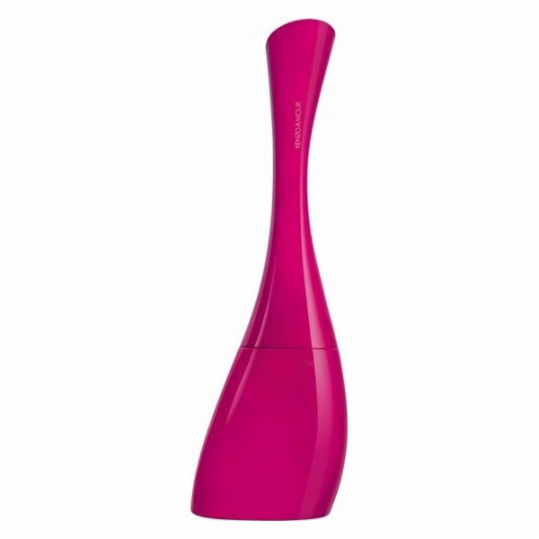 Kenzo Amour EDP 30 ml
