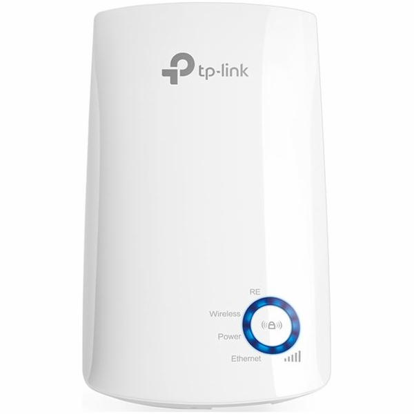 Přístupový bod TP-Link WA850RE