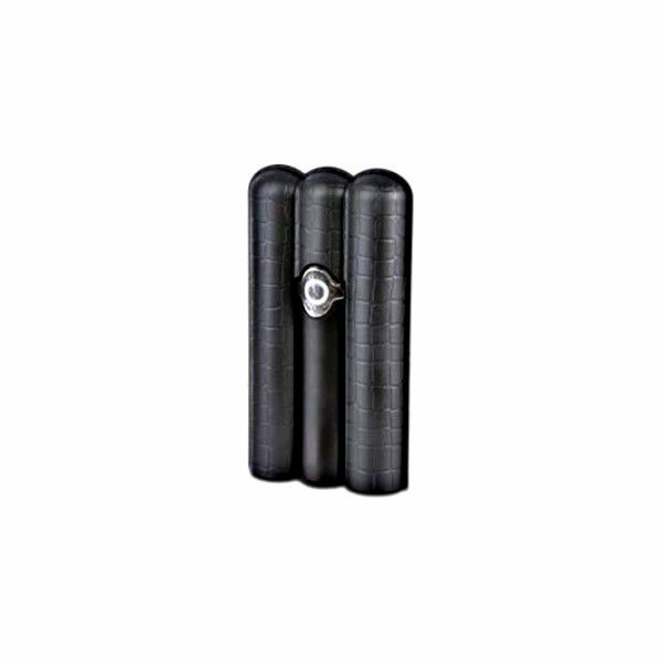 Cuba Prestige Black EDT 90 ml