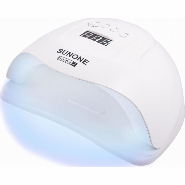 Sunone lampa na nehty UV LED lampa home2