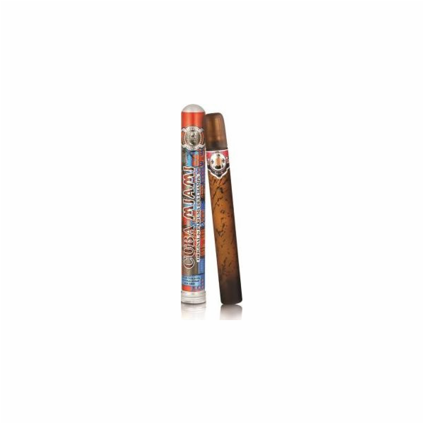 Kuba Miami EDT 35 ml