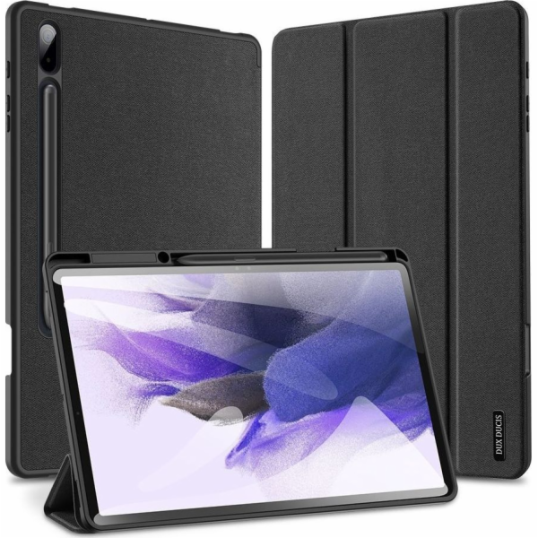 Pouzdro na tablet Dux Ducis DUXDUCIS DOMO GALAXY TAB S7 F...
