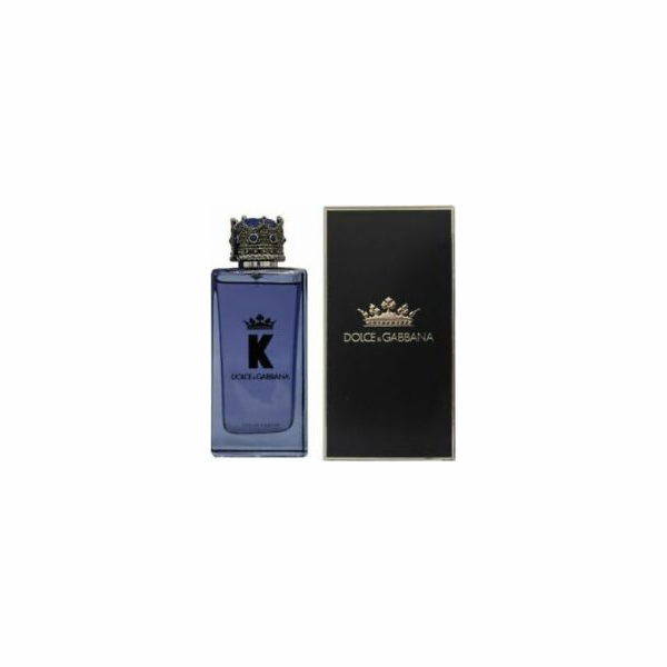 Dolce & Gabbana K EDP 150 ml
