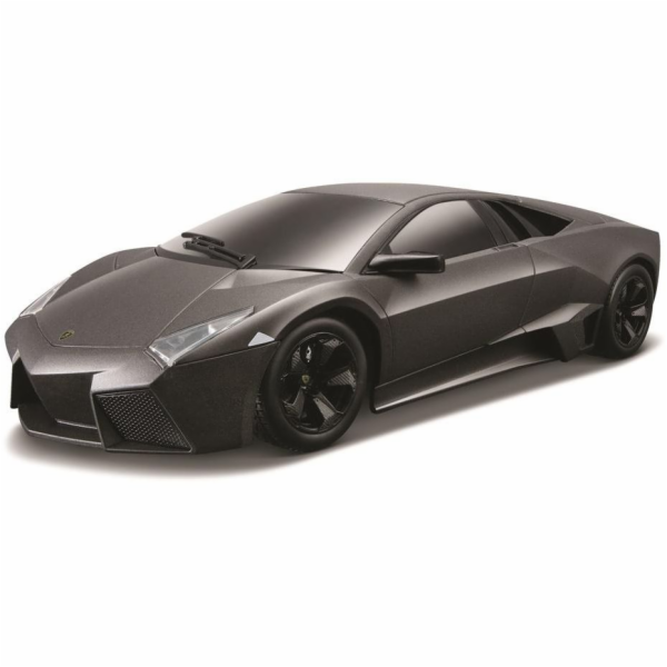 Bburago Lamborghini Reventón 1:18 (18-11029)