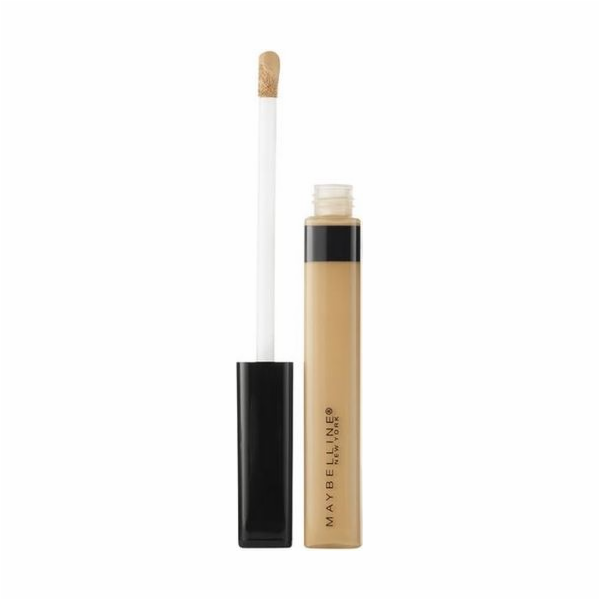 Maybelline Fit Me korektor na obličej 20 (30096608)