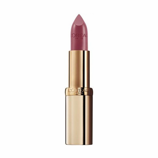 Rtěnka L Oreal Paris Color Riche Lip 302 Bois De Rose 24g