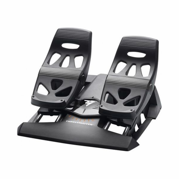 Joystick pedálů Thrustmaster T.Flight Rudder (2960764)
