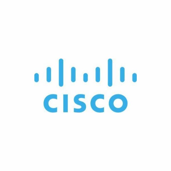 Cisco 50CM STOHOVACÍ KABEL TYPU 1 - STACK-T1-50CM=
