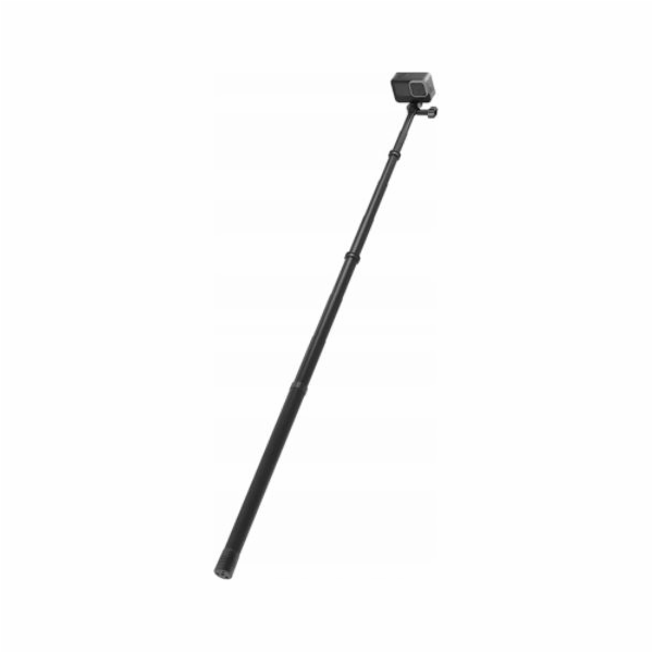 Sportovní držák kamery Telesin (IS-MNP-300)