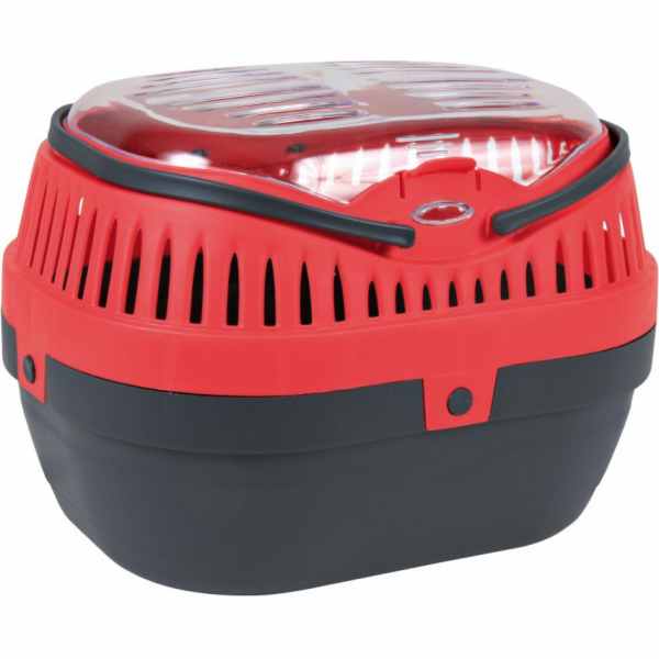 Trixie Transporter Pico 30x23x21cm