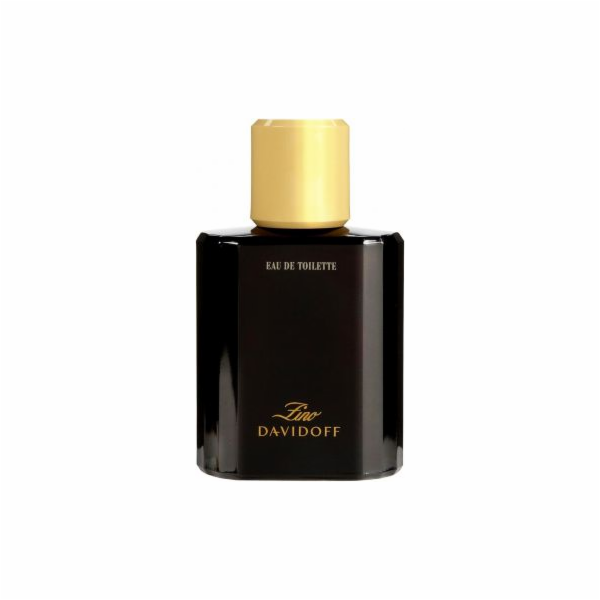 Davidoff Zino EDT 125 ml
