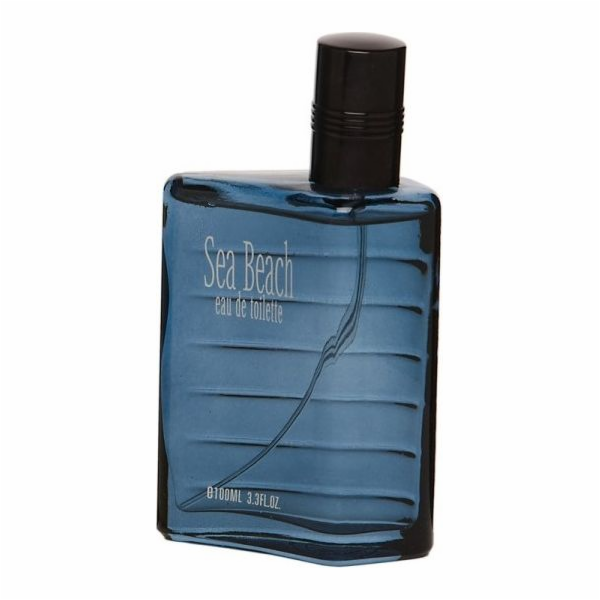 Real Time Sea Beach EDT 100 ml