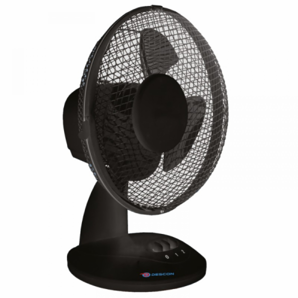 Ventilátor Descon DA-0900B