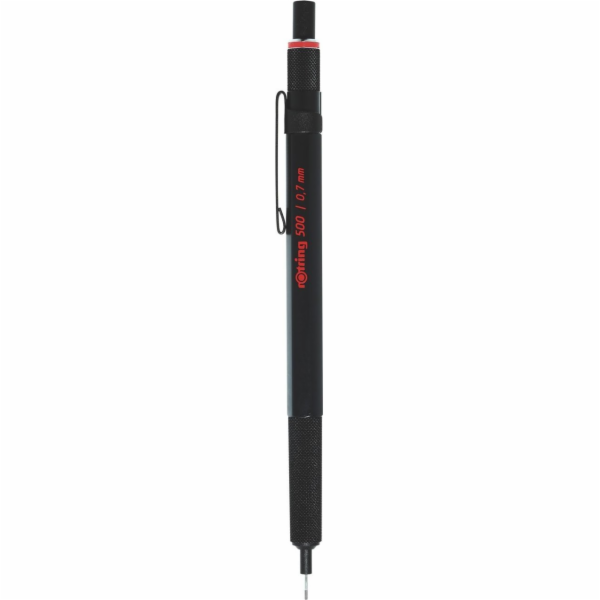 Rotring ROTRING Feinminenstift 500 0,7mm
